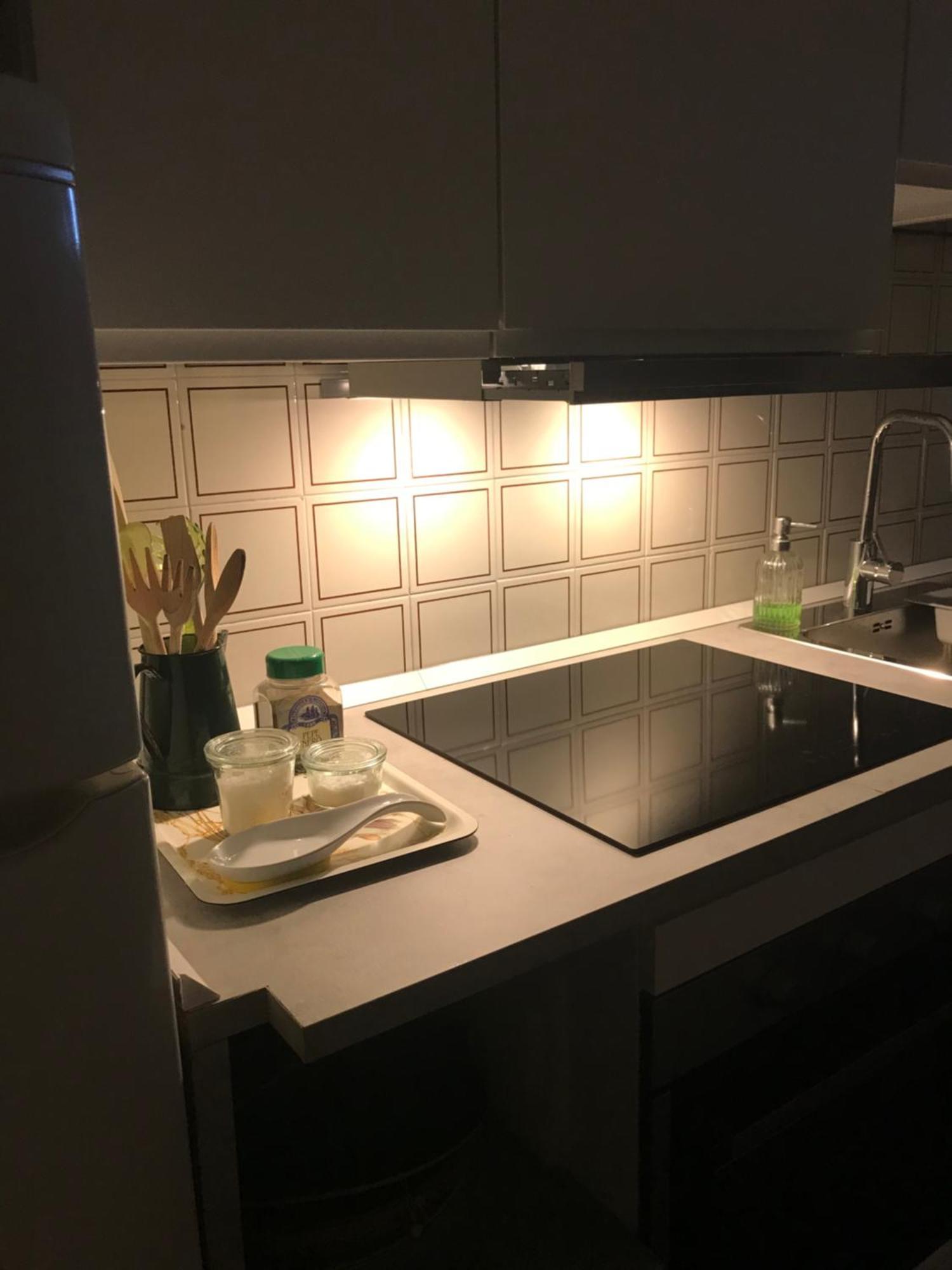 Apartament Campo Al Cerro Bolgheri Zewnętrze zdjęcie